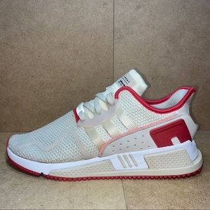 Adidas eqt support adv athletic shoes sz.8.5